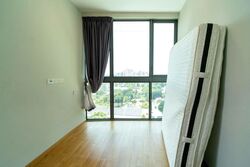 City Gate (D7), Apartment #579105151